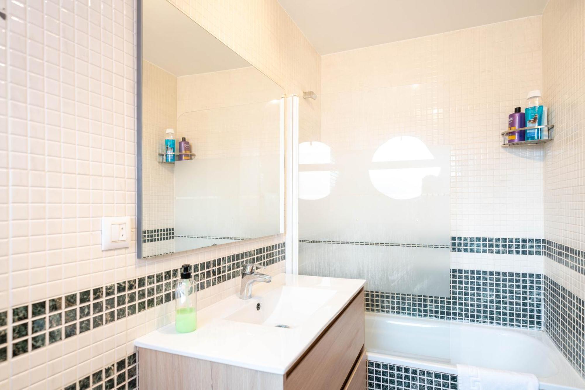 Apartamentos Go- Chalet Calera, Parking Gratuito Arroyo de la Encomienda Dış mekan fotoğraf