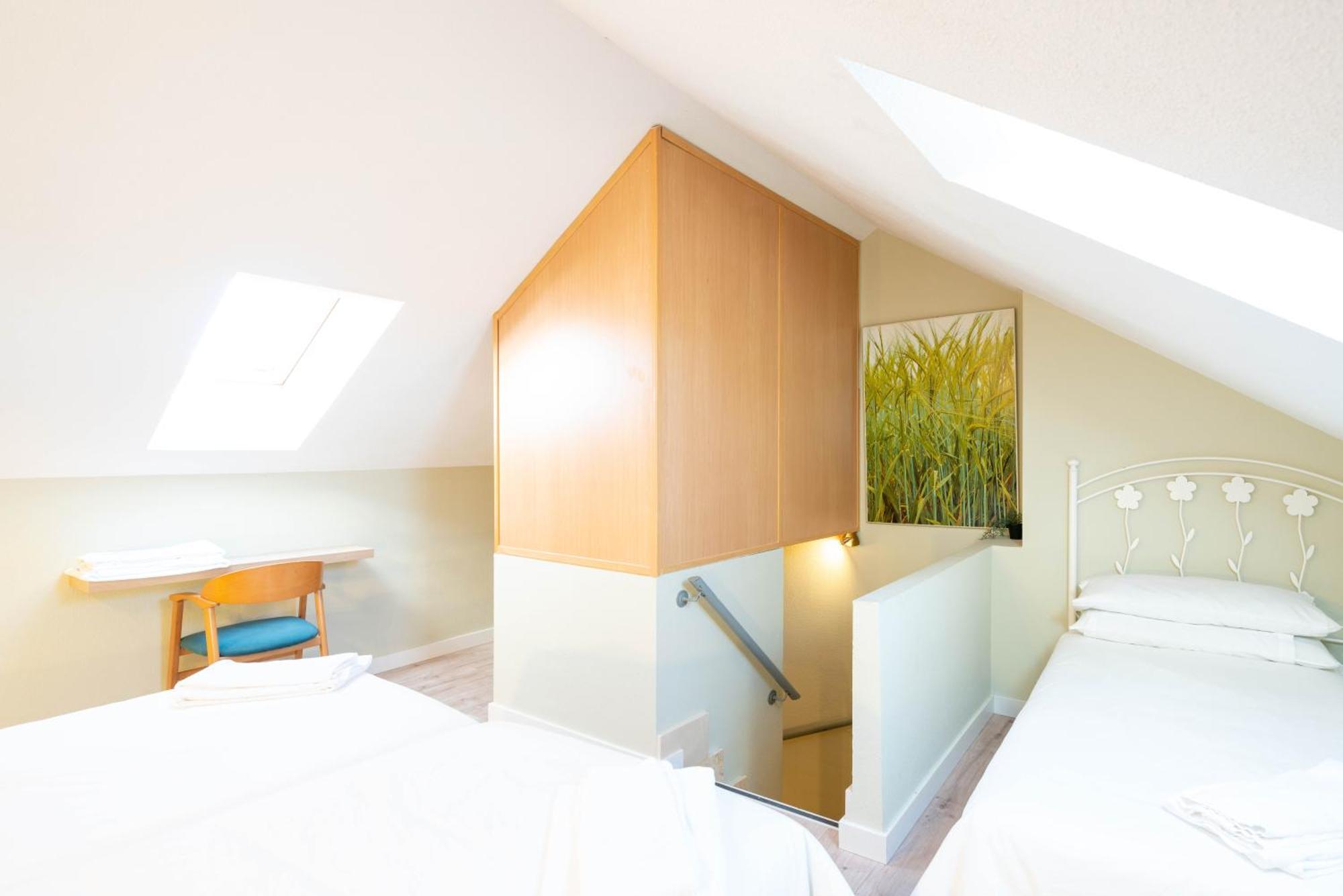 Apartamentos Go- Chalet Calera, Parking Gratuito Arroyo de la Encomienda Dış mekan fotoğraf